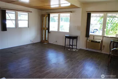 18501 52nd Ave W #60, Lynnwood, WA 98037 - Photo 6