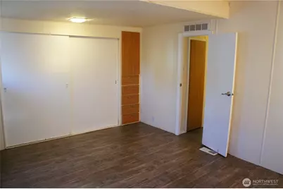 18501 52nd Ave W #60, Lynnwood, WA 98037 - Photo 22