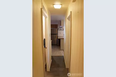 18501 52nd Ave W #60, Lynnwood, WA 98037 - Photo 14