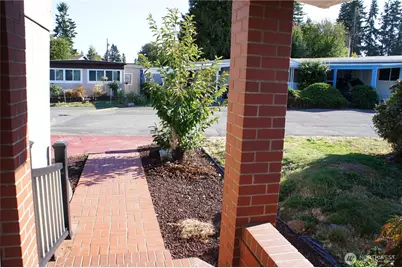 18501 52nd Ave W #60, Lynnwood, WA 98037 - Photo 28