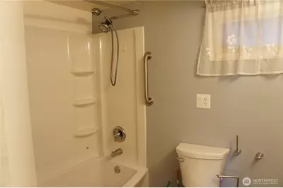 18501 52nd Ave W #60, Lynnwood, WA 98037 - Photo 24