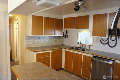 18501 52nd Ave W #60, Lynnwood, WA 98037 - Photo 12