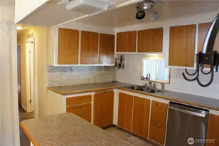 18501 52nd Ave W, Lynnwood, WA 98037 - Photo 12