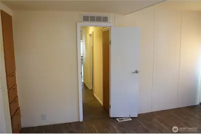 18501 52nd Ave W #60, Lynnwood, WA 98037 - Photo 18