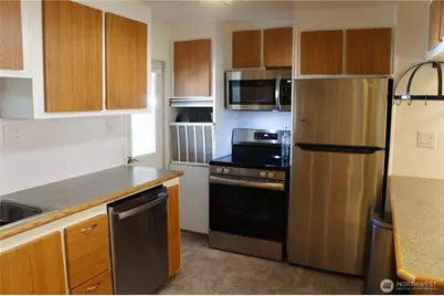 18501 52nd Ave W #60, Lynnwood, WA 98037 - Photo 10