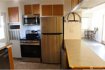 18501 52nd Ave W #60, Lynnwood, WA 98037 - Photo 8