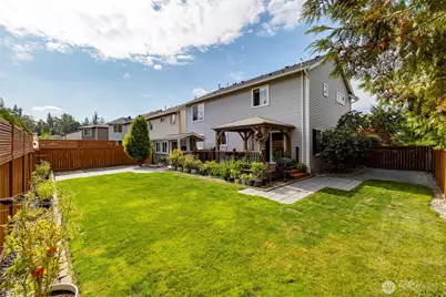 824 Pyramid Peak Place, Mount Vernon, WA 98273 - Photo 30
