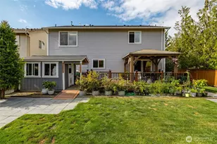 824 Pyramid Peak Pl, Mount Vernon, WA 98273 - Photo 24