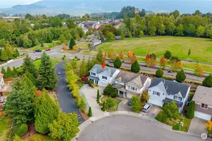 824 Pyramid Peak Pl, Mount Vernon, WA 98273 - Photo 2