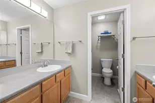 824 Pyramid Peak Pl, Mount Vernon, WA 98273 - Photo 22