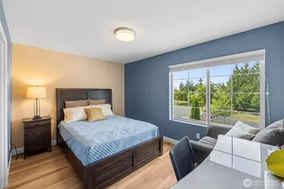 824 Pyramid Peak Place, Mount Vernon, WA 98273 - Photo 20
