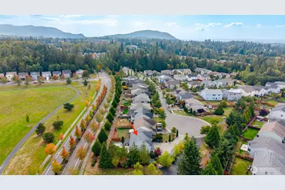 824 Pyramid Peak Place, Mount Vernon, WA 98273 - Photo 32