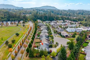 824 Pyramid Peak Pl, Mount Vernon, WA 98273 - Photo 32