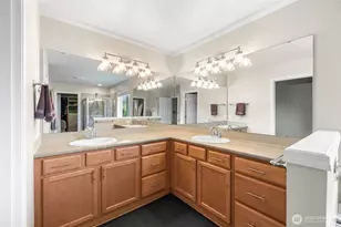 824 Pyramid Peak Pl, Mount Vernon, WA 98273 - Photo 18