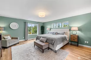 824 Pyramid Peak Pl, Mount Vernon, WA 98273 - Photo 16