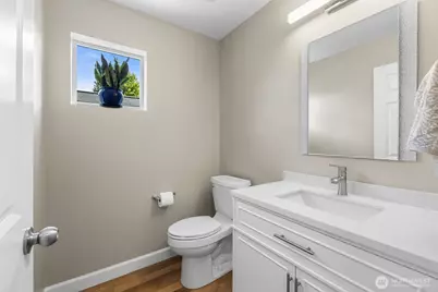 824 Pyramid Peak Place, Mount Vernon, WA 98273 - Photo 14