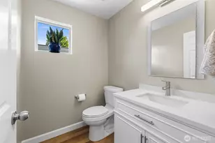 824 Pyramid Peak Pl, Mount Vernon, WA 98273 - Photo 14