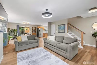 824 Pyramid Peak Place, Mount Vernon, WA 98273 - Photo 6