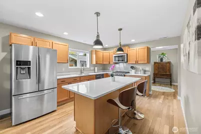 824 Pyramid Peak Place, Mount Vernon, WA 98273 - Photo 10