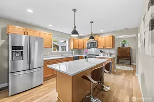 824 Pyramid Peak Pl, Mount Vernon, WA 98273 - Photo 10