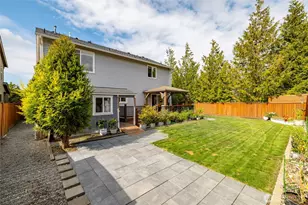 824 Pyramid Peak Pl, Mount Vernon, WA 98273 - Photo 28