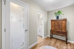 824 Pyramid Peak Pl, Mount Vernon, WA 98273 - Photo 12