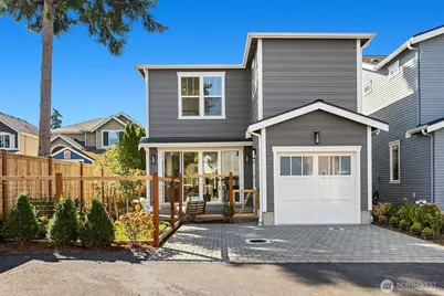 12523 NE 94th Street, Kirkland, WA 98033 - Photo 24