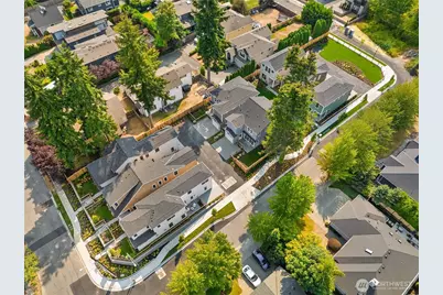 12523 NE 94th Street, Kirkland, WA 98033 - Photo 28