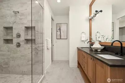 12523 NE 94th Street, Kirkland, WA 98033 - Photo 18