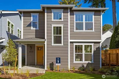 12523 NE 94th Street, Kirkland, WA 98033 - Photo 30