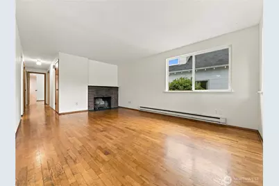 1609 E Wright Avenue, Tacoma, WA 98404 - Photo 4