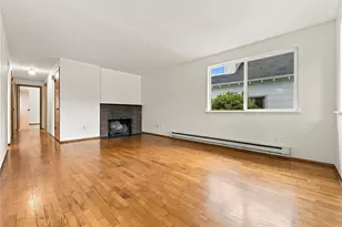 1609 E Wright Ave, Tacoma, WA 98404 - Photo 4