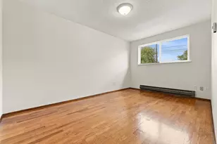 1609 E Wright Ave, Tacoma, WA 98404 - Photo 18