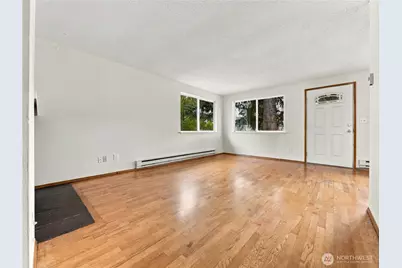 1609 E Wright Avenue, Tacoma, WA 98404 - Photo 6