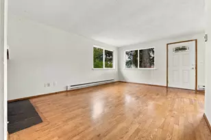 1609 E Wright Ave, Tacoma, WA 98404 - Photo 6
