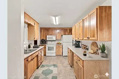1609 E Wright Avenue, Tacoma, WA 98404 - Photo 10