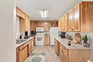 1609 E Wright Ave, Tacoma, WA 98404 - Photo 10