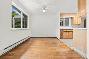 1609 E Wright Ave, Tacoma, WA 98404 - Photo 8