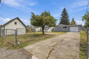1609 E Wright Ave, Tacoma, WA 98404 - Photo 32