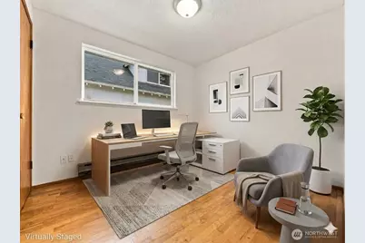 1609 E Wright Avenue, Tacoma, WA 98404 - Photo 22