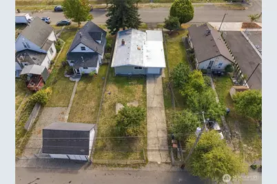 1609 E Wright Avenue, Tacoma, WA 98404 - Photo 34