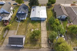 1609 E Wright Ave, Tacoma, WA 98404 - Photo 34