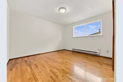 1609 E Wright Avenue, Tacoma, WA 98404 - Photo 20