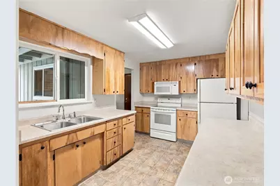 1609 E Wright Avenue, Tacoma, WA 98404 - Photo 12