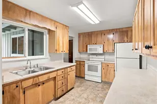 1609 E Wright Ave, Tacoma, WA 98404 - Photo 12