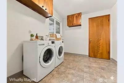 1609 E Wright Avenue, Tacoma, WA 98404 - Photo 24