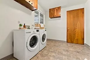 1609 E Wright Ave, Tacoma, WA 98404 - Photo 24