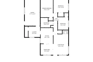 1609 E Wright Ave, Tacoma, WA 98404 - Photo 26