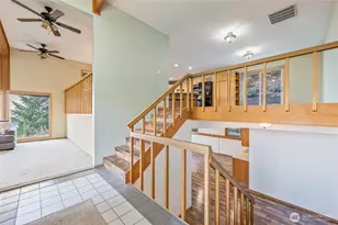 4113 Mission Creek Rd, Cashmere, WA 98815 - Photo 16