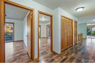 4113 Mission Creek Road, Cashmere, WA 98815 - Photo 10